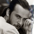 Шмекер