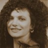 Луталица