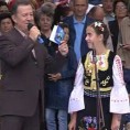 Жикина шареница