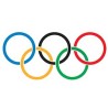 МОК: Нема изразитих фаворита 