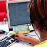 Четовањем против депресије