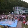 Жикина шареница