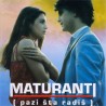 Матуранти: Пази шта радиш