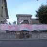 Нови грип затворио школе у Француској Нови грип затворио школе у Француској