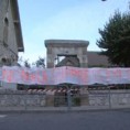 Нови грип затворио школе у Француској Нови грип затворио школе у Француској