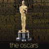 Српски филмови у игри за Оскара