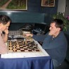 ВШК Свети Николај екипни првак Србије