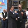 Жикина шареница