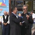 Жикина шареница