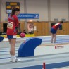 Почела куглашка сезона 