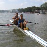 Српски веслачи спремни за Првенство Европе