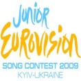 Избор за Дечју песму Евровизије 2009.