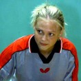 Стонотенисерке у борби за прву квалитетну групу 