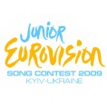 Избор за Дечју песму Евровизије 2009.