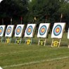 Поповић први на Србија опену