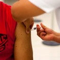 На помолу нова вакцина