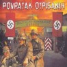 Повратак отписаних, серија