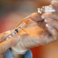 Отпор обавезној вакцинацији