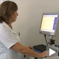Формуле спасавају срце