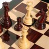 Игор Миладиновић тријумфовао у Крагујевцу