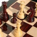 Игор Миладиновић тријумфовао у Крагујевцу