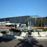 Свечана академија