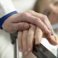 Пар прљавих руку потенцијално фаталан
