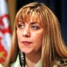 Скуп о мерама за спречавање насиља у спорту