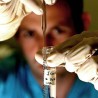 Алкохол смањује успешност вештачке оплодње