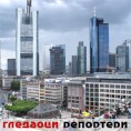 Гледаоци репортери (25.10.2009)