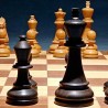 Српски шахисти изгубили, даме ремизирале