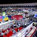 "Школски дан" на Сајму књига