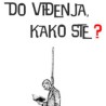 "До виђења, како сте?" награђен у Мексику