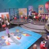 Жикина шареница