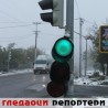 Гледаоци репортери (9.11.2009)