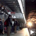 Аеродром и железница спремни за грип
