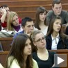Факултети појачали мере заштите од грипа
