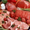 Покварена храна серијски убица