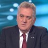 Сведок: Томислав Николић