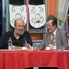 Жикина шареница