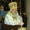 Патријарх Павле: Живот по јеванђељу, други део