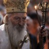 Патријарх Павле: Живот по јеванђељу, трећи део
