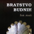Роман "Братство будних" Жака Аталија