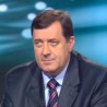 Сведок: Милорад Додик