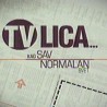 ТВ лица: Драган Ђилас