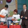 Жикина шареница