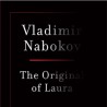 Објављен Набоковљев недовршени роман