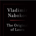 Објављен Набоковљев недовршени роман