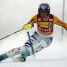 Гергл победница супервелеслалома