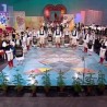 Жикина шареница